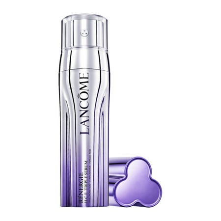Lancôme Rénergie H.C.F. Triple Suero
