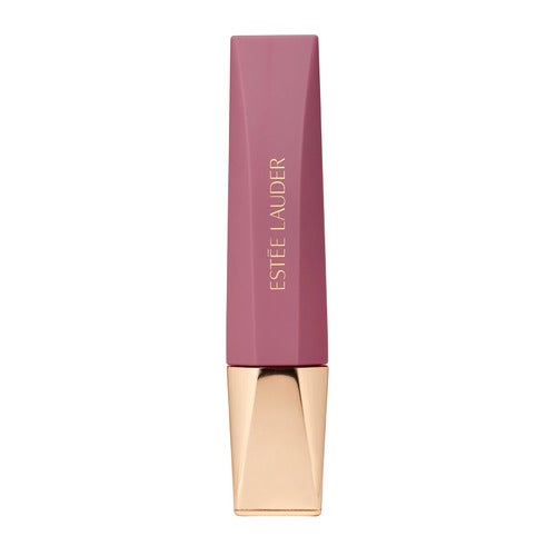 Estée Lauder Pure Color Whipped Matte Mousse