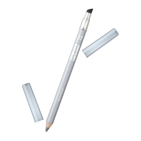 Pupa Multiplay Pencil
