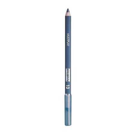 Pupa Multiplay Pencil