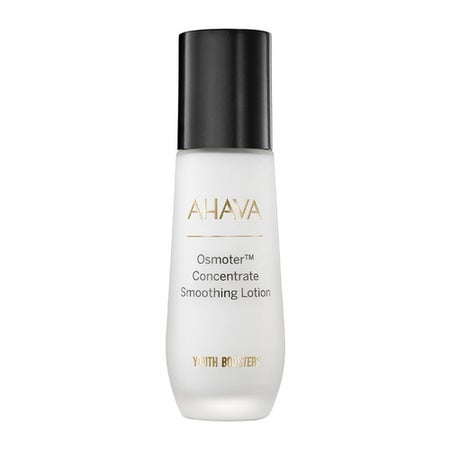 Ahava Osmoter Concetrate Smoothing Cream