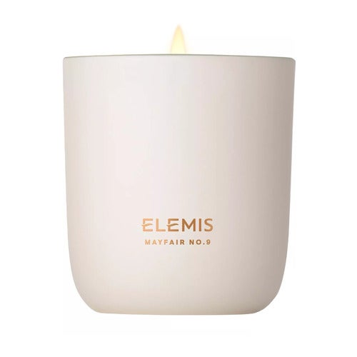 Elemis Mayfair No.9 Scented Candle