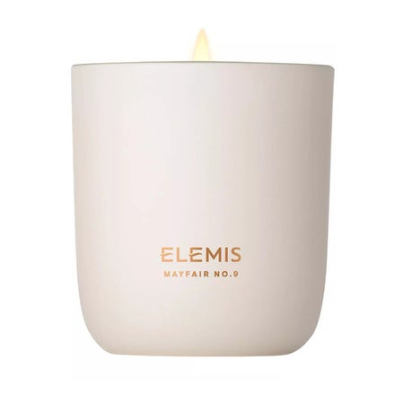 Elemis Mayfair No.9 Scented Candle 220 grams