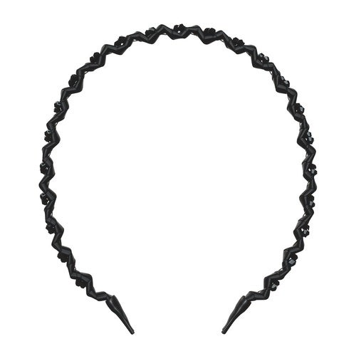 Invisibobble Hairhalo