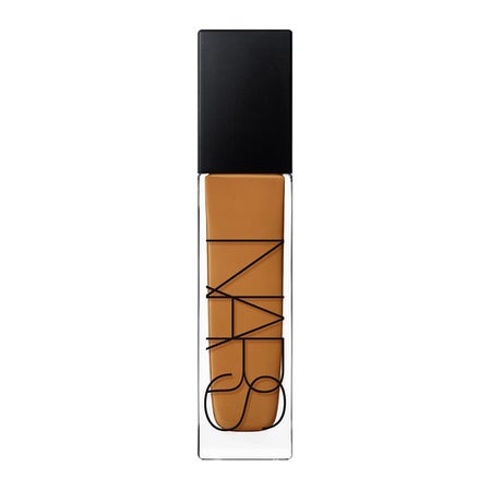 NARS Natural Radiant Longwear Foundation