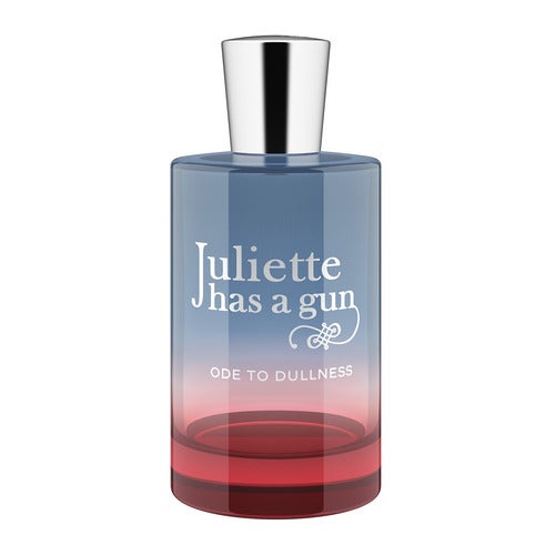 Juliette Has a Gun Ode To Dullness Eau de Parfum