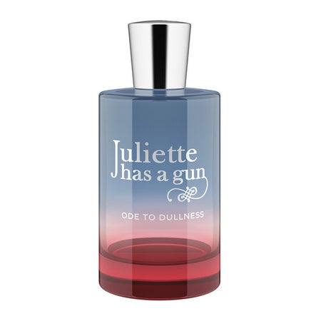 Juliette Has a Gun Ode To Dullness Eau de Parfum 100 ml