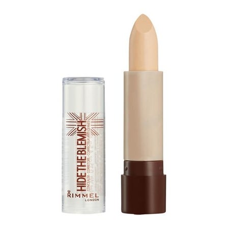 Rimmel London Hide The Blemish Concealer