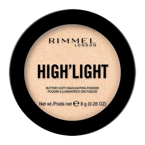 Rimmel London High'Light Powder
