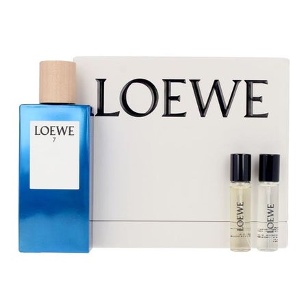 Loewe 7 Gift Set