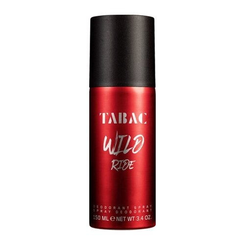 Tabac Wild Ride Deodorante