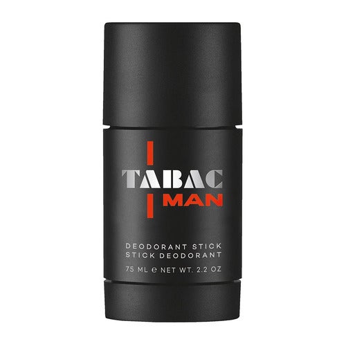 Tabac Man Desodorante en Barra