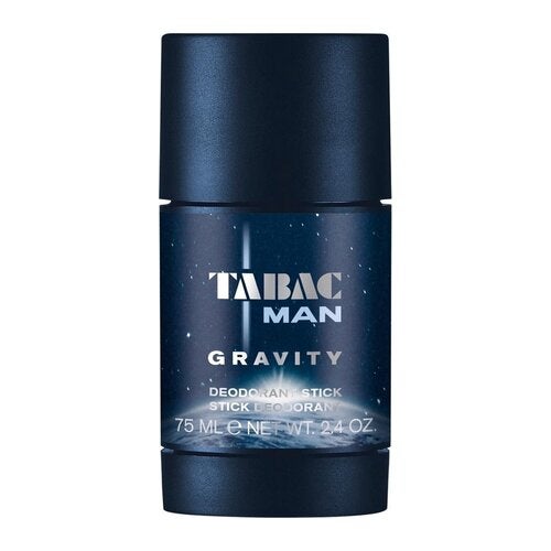 Tabac Man Gravity Desodorante en Barra