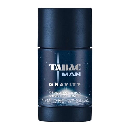 Tabac Man Gravity Deodorantstick 75 ml