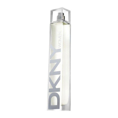 Donna Karan Women Energizing Eau de Parfum
