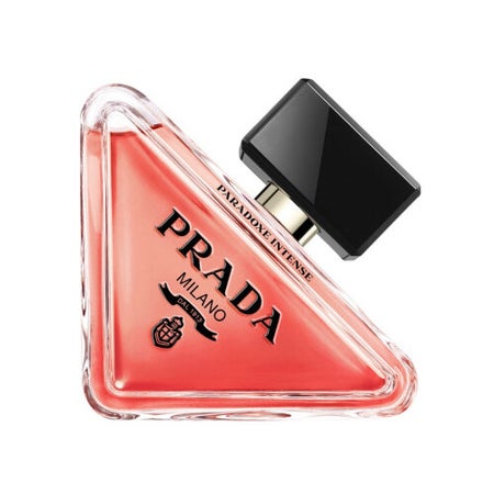 Prada Paradoxe Intense Eau de Parfum Refillable 30 ml