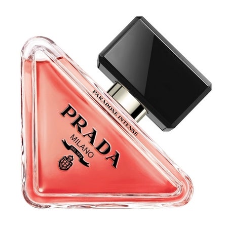 Prada Paradoxe Intense Eau de parfum Refillable