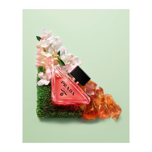 Prada Paradoxe Intense Eau de Parfum Refillable | Deloox.com