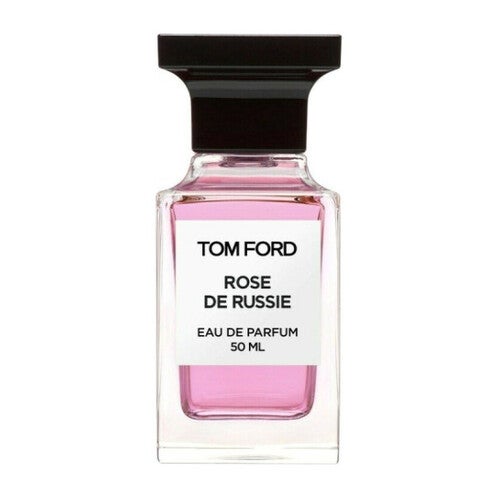 Tom Ford Rose de Russie Eau de Parfum