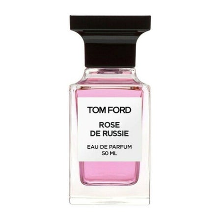 Tom Ford Rose de Russie Eau de Parfum 50 ml