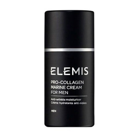 Elemis Pro-Collagen Marine Day Cream