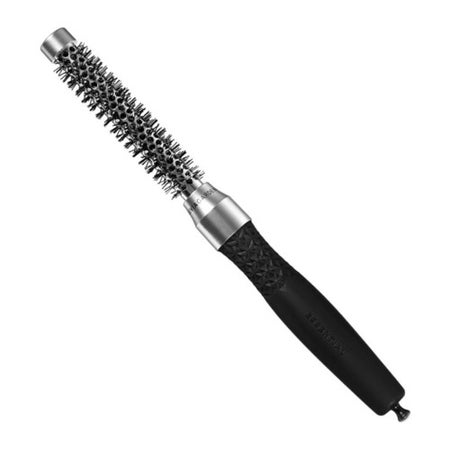 Olivia Garden Essential Blowout Classic 10 mm