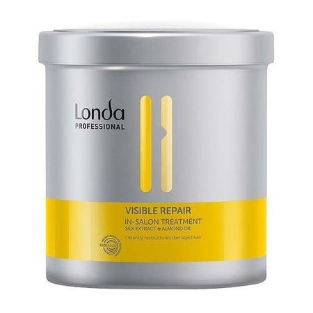 Londa Professional Visible Repair Hair treatment 750 ml