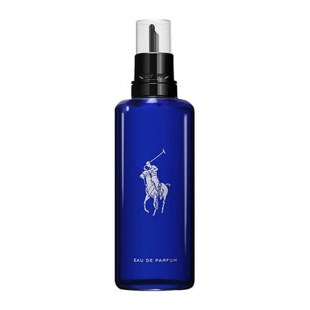 Ralph Lauren Polo Blue Eau de Parfum Recharge 150 ml