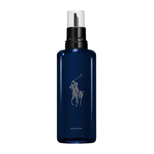 Ralph Lauren Polo Blue Parfum Parfym Refill