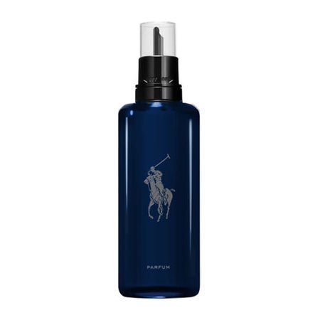 Ralph Lauren Polo Blue Parfum Parfume Refill 150 ml