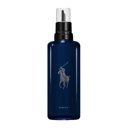 Ralph Lauren Polo Blue Parfum Parfum 150 ml