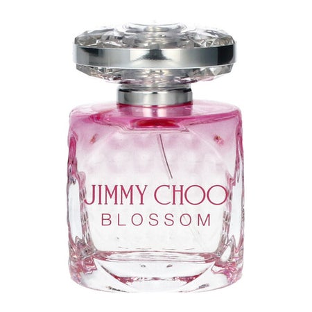 Jimmy Choo Blossom Special Edition Eau de Parfum 60 ml