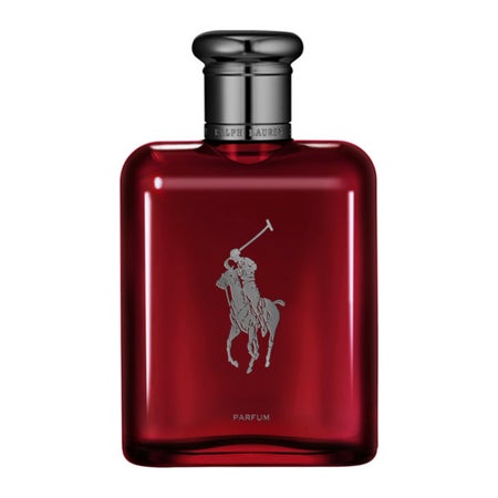Ralph Lauren Polo Red Parfum Parfym