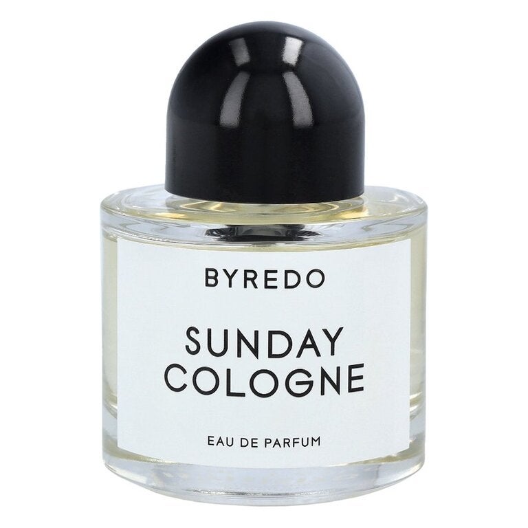 Byredo Sunday Cologne Eau de Parfum | Deloox.fi