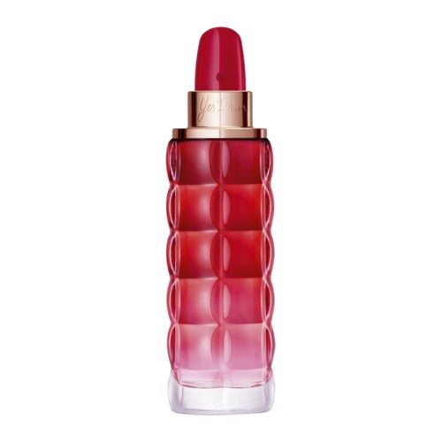 Cacharel Yes I Am Bloom Up Eau de Parfum