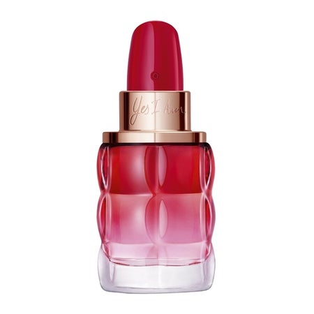 Cacharel Yes I Am Bloom Up Eau de parfum
