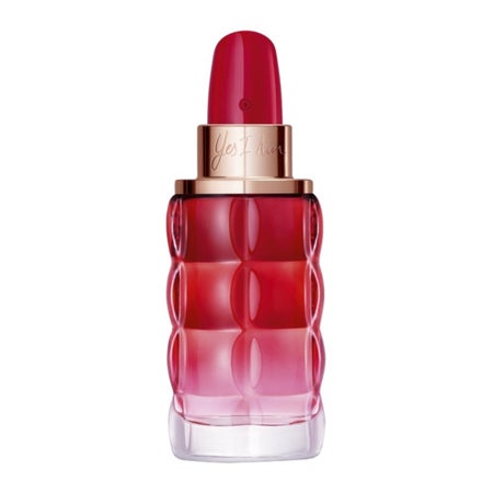 Cacharel Yes I Am Bloom Up Eau de Parfum