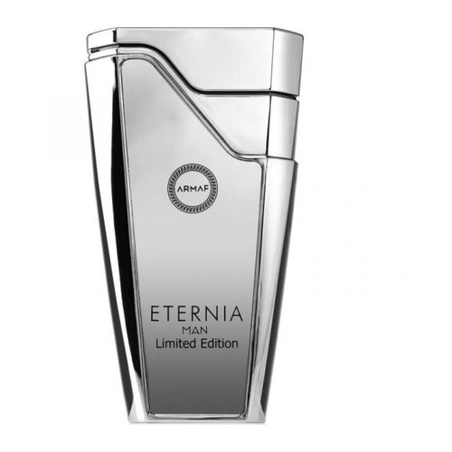 Armaf Eternia Man Eau de Parfum Edición limitada