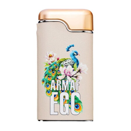 Armaf Ego Exotic Eau de Parfum 100 ml