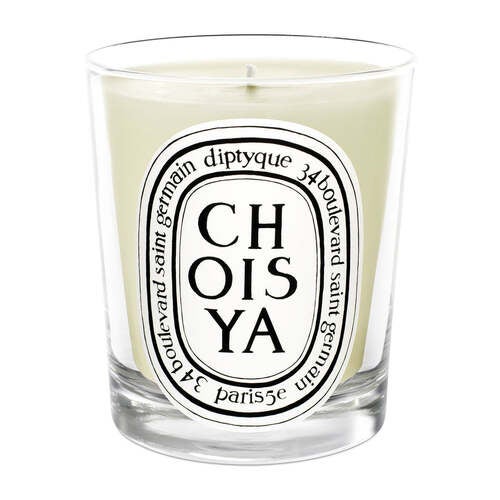Diptyque Choisya Scented Candle