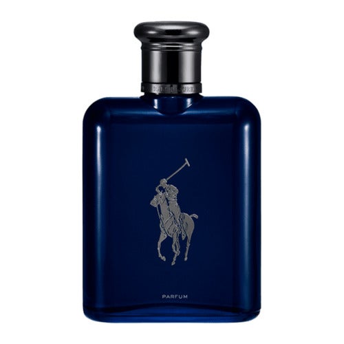 Ralph Lauren Polo Blue Parfum Profumo