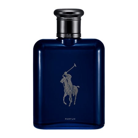 Ralph Lauren Polo Blue Parfum Profumo 75 ml