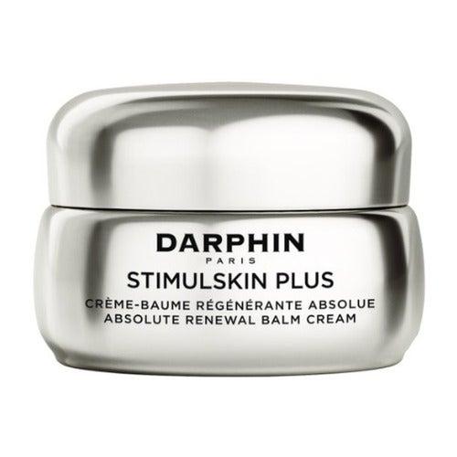 Darphin Stimulskin Plus Absolute Renewal Balm Cream