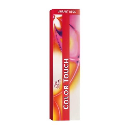 Wella Professionals Color Touch Vibrant Reds 60 ml