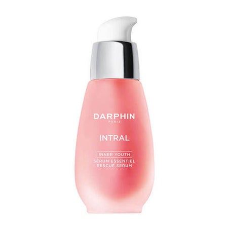 Darphin Intral Inner Youth Rescue Sérum