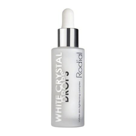 Rodial White Crystal Drops 31 ml