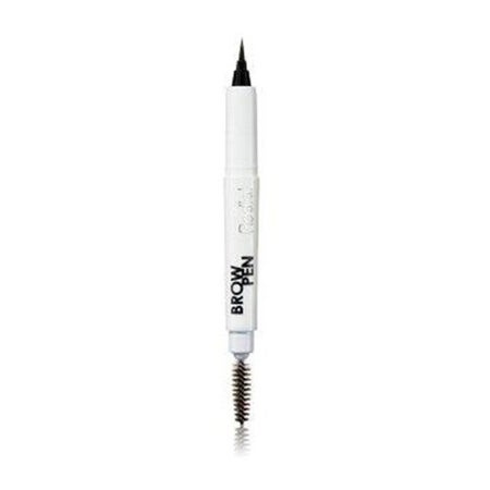 Rodial Brow Pen 1 Gramm