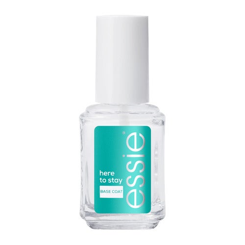 Essie Here To Stay Base coat