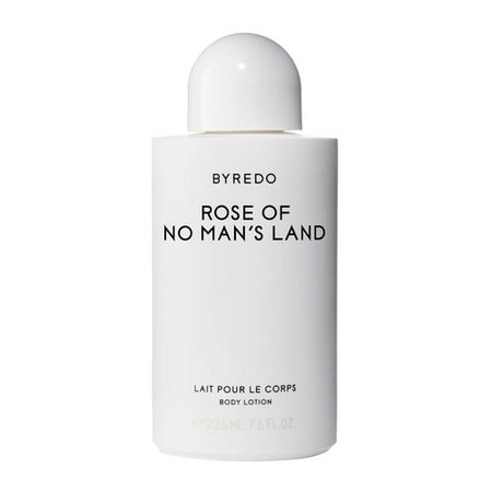Byredo Rose Of No Man's Land Lotion pour le Corps 225 ml