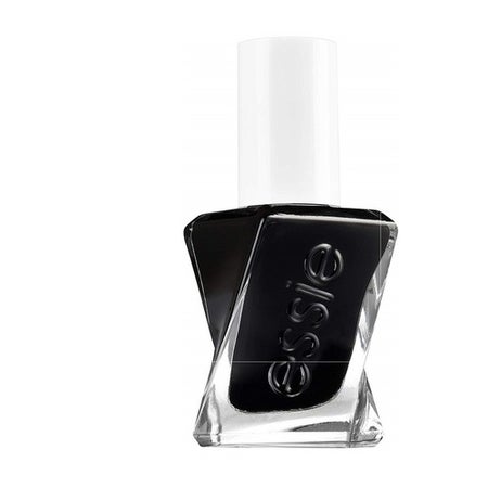 Essie Gel Couture Nail polish